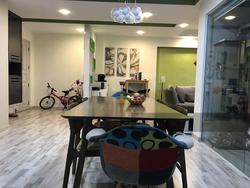 Blk 16 Jalan Tenteram (Kallang/Whampoa), HDB 5 Rooms #138858242